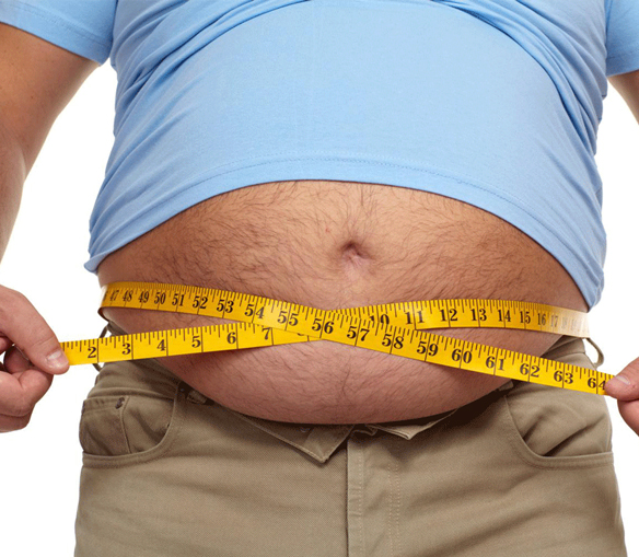 What are the safe limits for liposuction