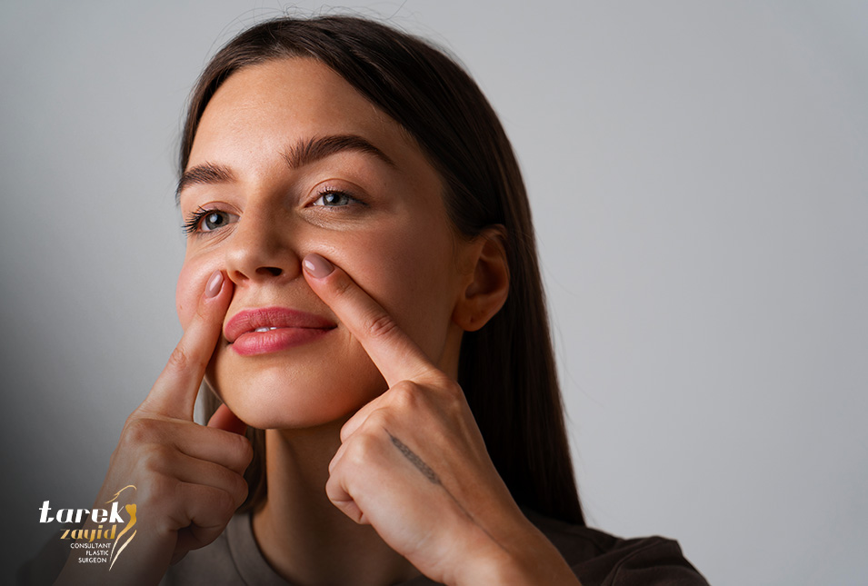 Rhinoplasty-Cost