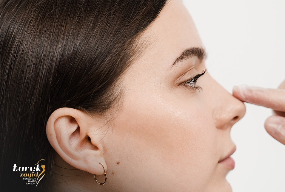 Types-of-Rhinoplasty-Procedures